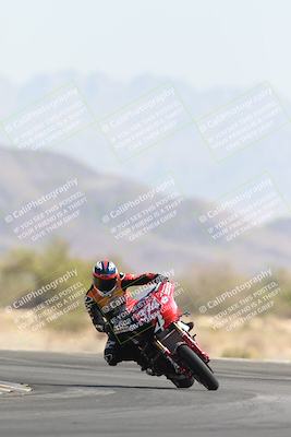 media/Apr-25-2025-BRL Bagger Racing League (Fri) [[6011495a33]]/1-Open Practice (9am-12pm)/2- (10am-11am)/